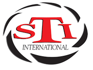 STI International